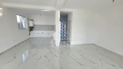 Casă 5 camere Dumbrăvița - poza 2