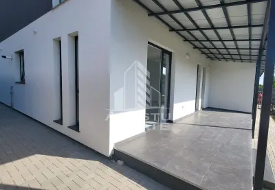 Casă 5 camere Dumbrăvița - poza 11