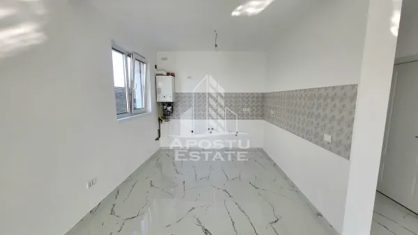 Casă 5 camere Dumbrăvița - poza 12