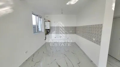 Casă 5 camere Dumbrăvița - poza 12