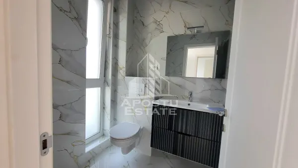 Casă 5 camere Dumbrăvița - poza 13