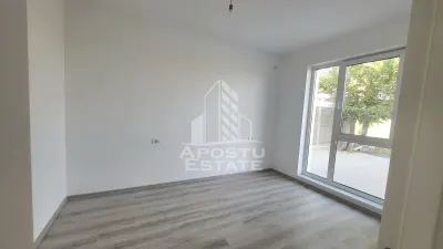 Casă 5 camere Dumbrăvița - poza 14