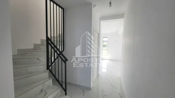 Casă 5 camere Dumbrăvița - poza 16