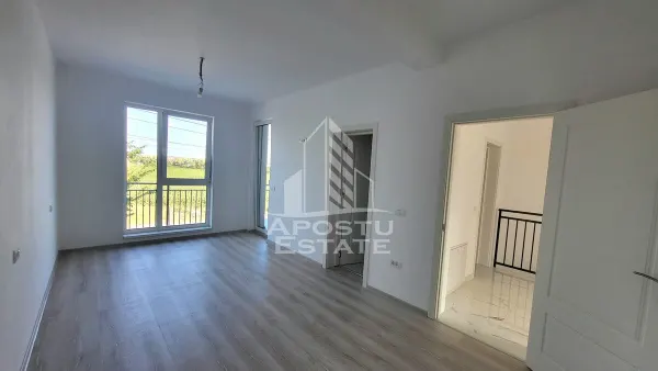 Casă 5 camere Dumbrăvița - poza 17