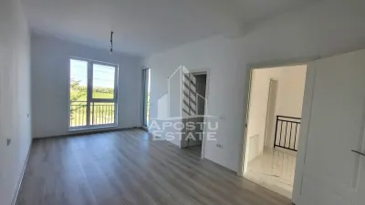 Casă 5 camere Dumbrăvița - poza 17