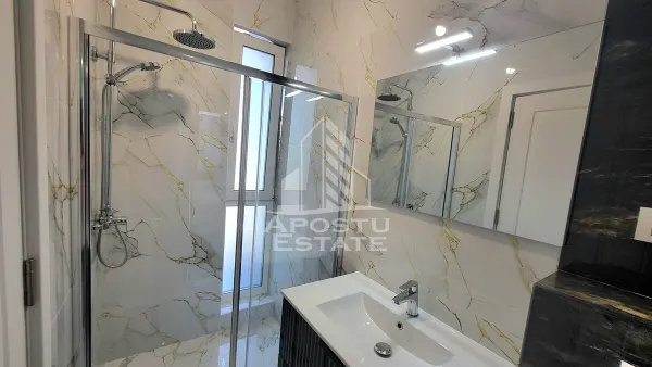 Casă 5 camere Dumbrăvița - poza 18