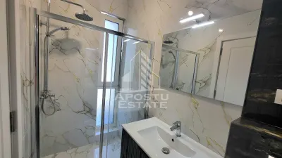 Casă 5 camere Dumbrăvița - poza 18