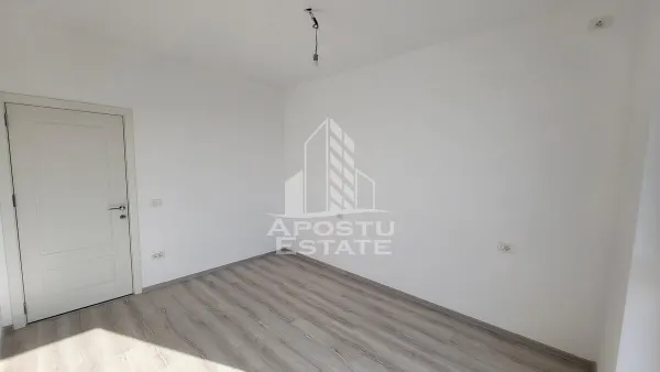 Casă 5 camere Dumbrăvița - poza 20