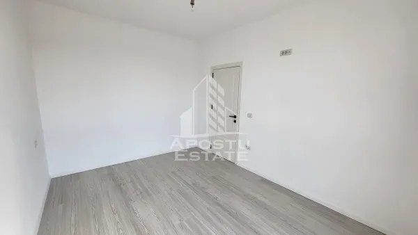 Casă 5 camere Dumbrăvița - poza 3