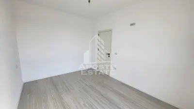 Casă 5 camere Dumbrăvița - poza 3