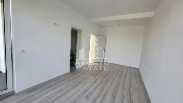 Casă 5 camere Dumbrăvița - poza 21