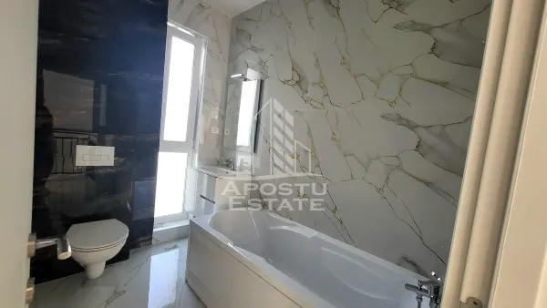 Casă 5 camere Dumbrăvița - poza 22