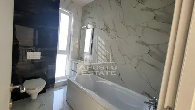 Casă 5 camere Dumbrăvița - poza 22