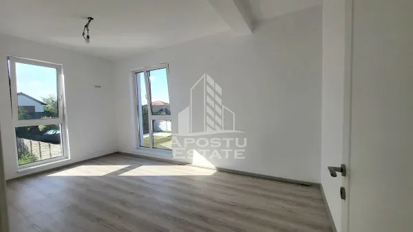 Casă 5 camere Dumbrăvița - poza 23