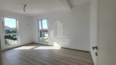Casă 5 camere Dumbrăvița - poza 23