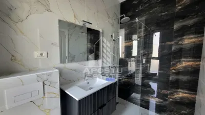 Casă 5 camere Dumbrăvița - poza 24