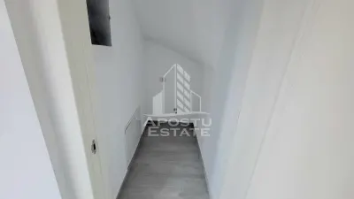 Casă 5 camere Dumbrăvița - poza 4