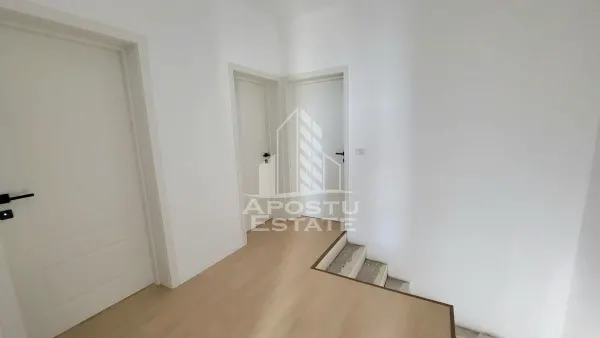 Casă 5 camere Dumbrăvița - poza 6