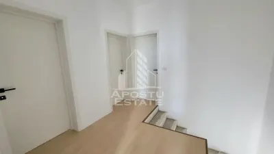 Casă 5 camere Dumbrăvița - poza 6
