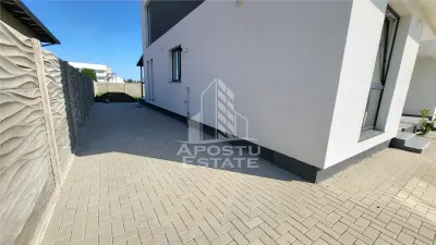 Casă 5 camere Dumbrăvița - poza 8