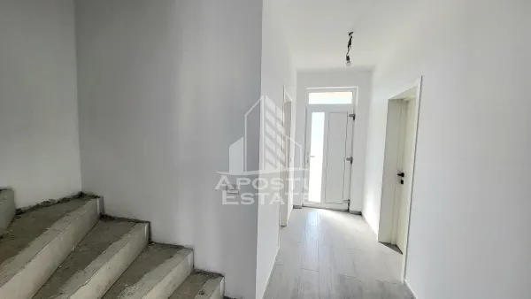 Casă 5 camere Dumbrăvița - poza 9