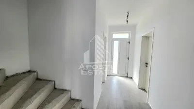 Casă 5 camere Dumbrăvița - poza 9