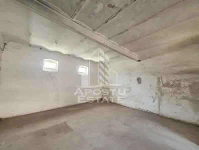 Casă 14 camere Sandra - poza 12