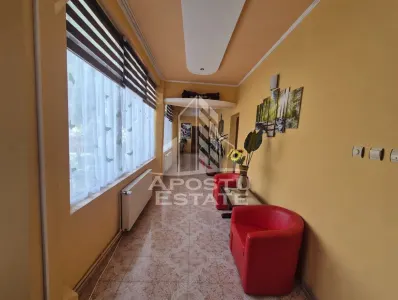 Casă 14 camere Sandra - poza 5