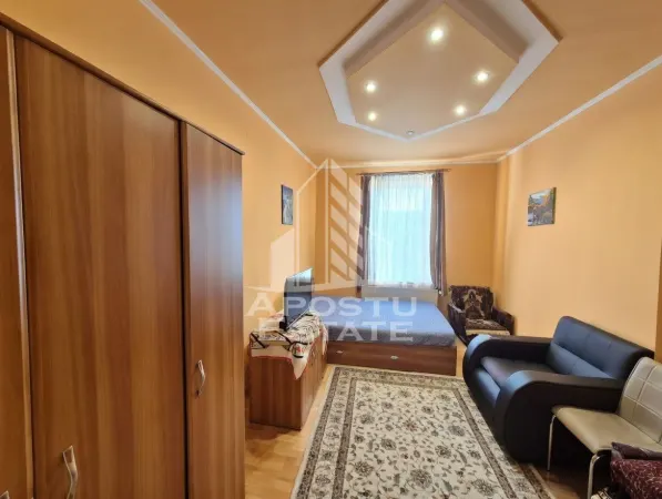 Casă 14 camere Sandra - poza 7