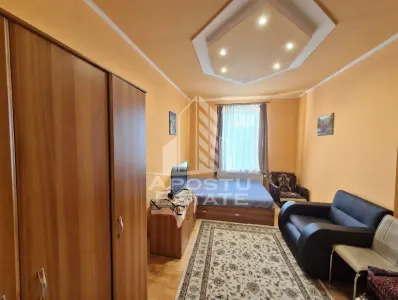 Casă 14 camere Sandra - poza 7