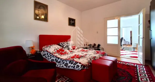 Casă 5 camere Ineu - poza 12