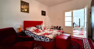Casă 5 camere Ineu - poza 12