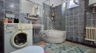 Casă 5 camere Ineu - poza 14