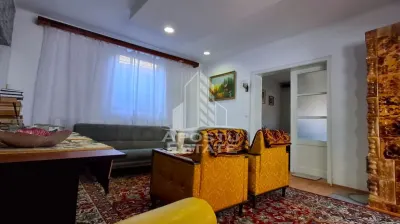 Casă 5 camere Ineu - poza 16