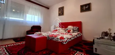 Casă 5 camere Ineu - poza 3