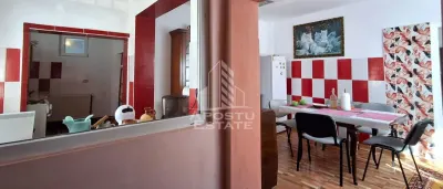 Casă 5 camere Ineu - poza 22