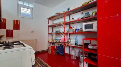 Casă 5 camere Ineu - poza 25
