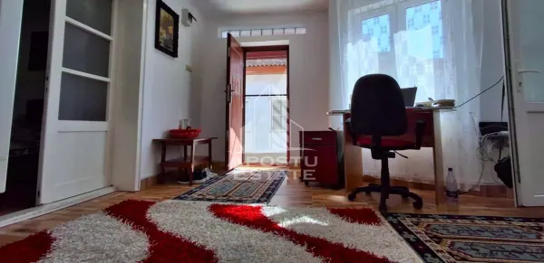 Casă 5 camere Ineu - poza 6