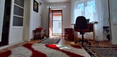Casă 5 camere Ineu - poza 6