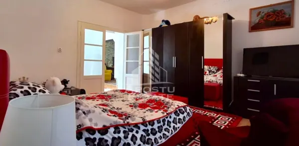 Casă 5 camere Ineu - poza 10