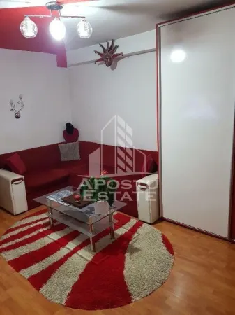 Apartament 2 camere Timișoara - poza 2
