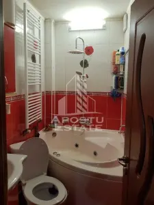 Apartament 2 camere Timișoara - poza 3