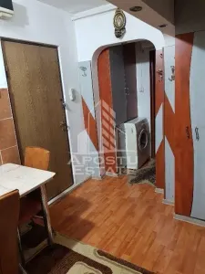 Apartament 2 camere Timișoara - poza 4