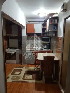 Apartament 2 camere Timișoara - poza 5