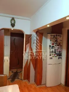 Apartament 2 camere Timișoara - poza 6