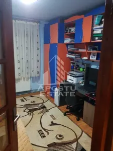 Apartament 2 camere Timișoara - poza 7