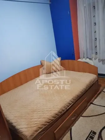 Apartament 2 camere Timișoara - poza 8
