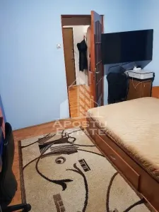 Apartament 2 camere Timișoara - poza 9