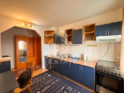 Apartament 2 camere Timișoara - poza 2