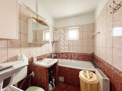 Apartament 2 camere Timișoara - poza 11